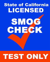 smog_check